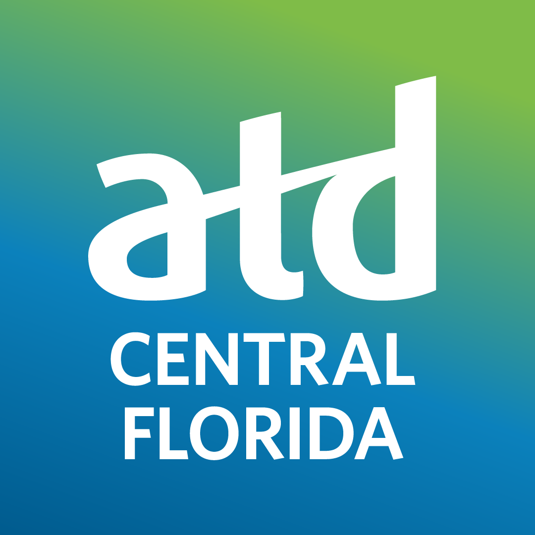 ATD Central Florida